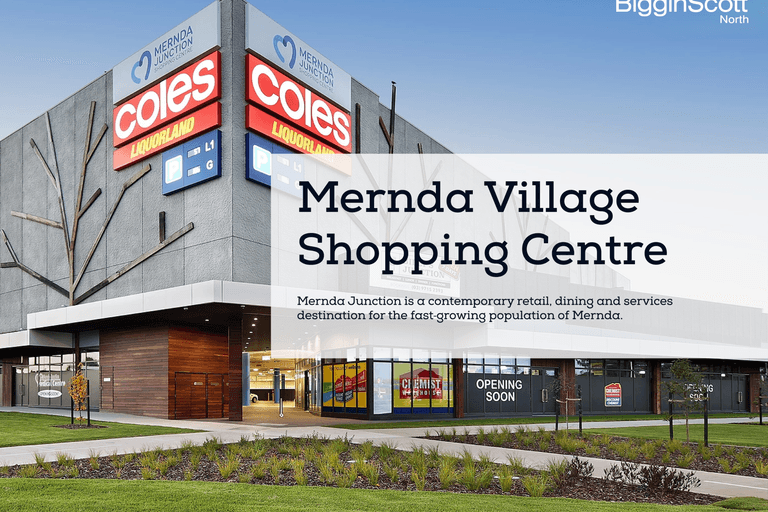 2 Grimsthorpe Place Mernda VIC 3754 - Image 2