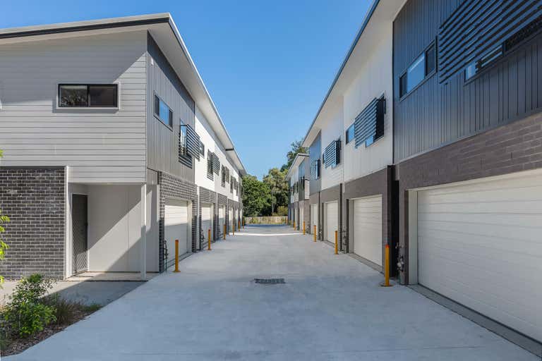 Algester QLD 4115 - Image 1