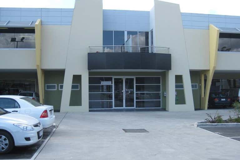 Suite 16, 1-13 The Gateway Broadmeadows VIC 3047 - Image 3