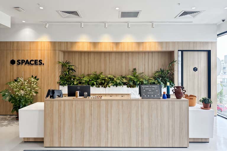 Spaces Preston 266 Raglan Street, 266 Raglan Street Preston VIC 3072 - Image 3