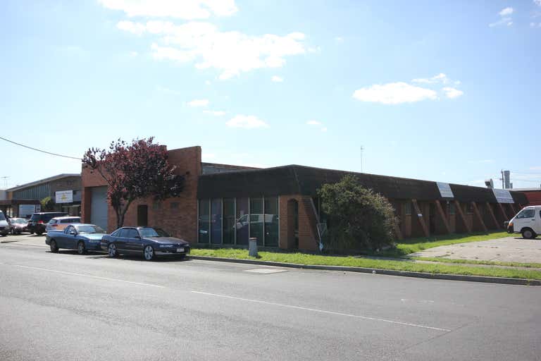 137 Herald Street Cheltenham VIC 3192 - Image 3