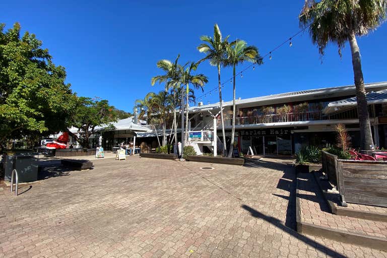 6/14 Sunshine Beach Road Noosa Heads QLD 4567 - Image 2