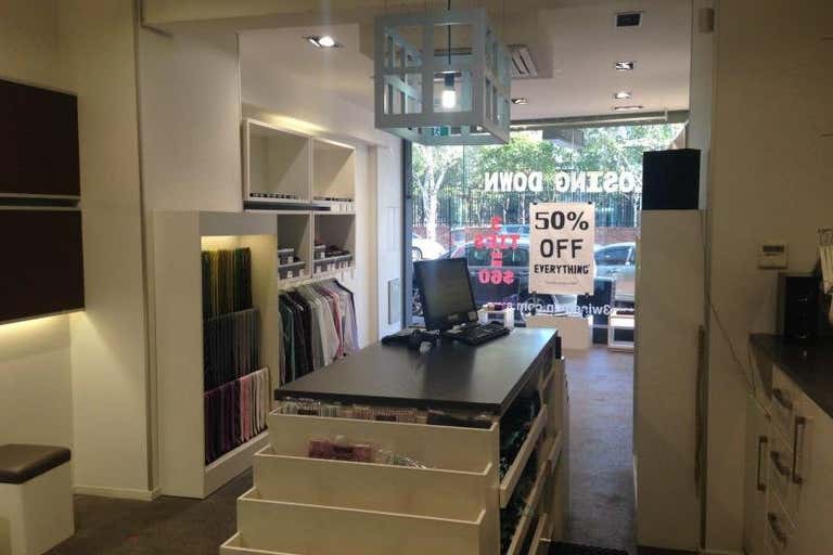 Shop 1, 454-458 Oxford Street Paddington NSW 2021 - Image 4