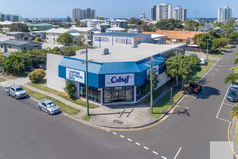 45 Third Avenue Maroochydore QLD 4558 - Image 2