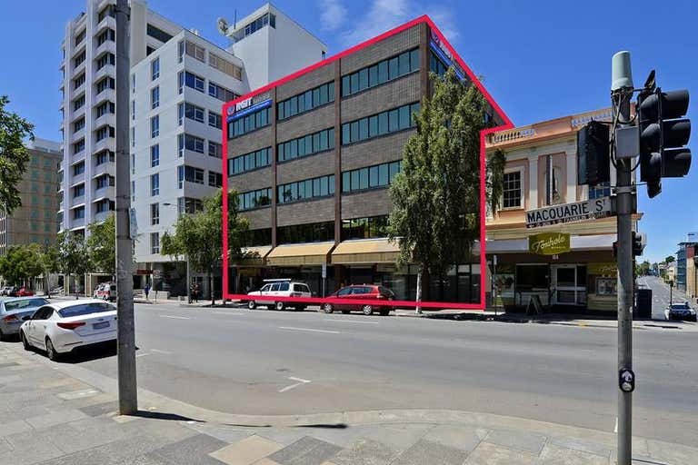 162 Macquarie Street Hobart TAS 7000 - Image 3