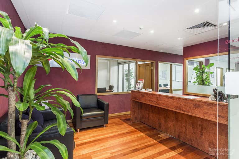 Suite 1, 36-38 Willoughby Road Crows Nest NSW 2065 - Image 3