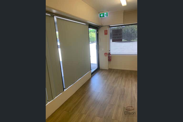 1/25 Pintu Drive Tanah Merah QLD 4128 - Image 4