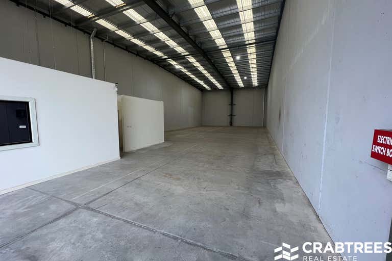 9/50A Princes Highway Eumemmerring VIC 3177 - Image 2