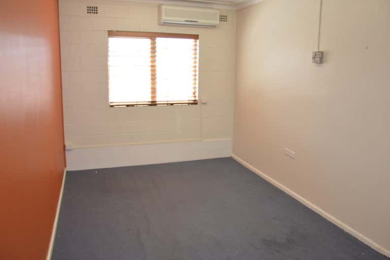 Suite 7, 474 High Street Penrith NSW 2750 - Image 3