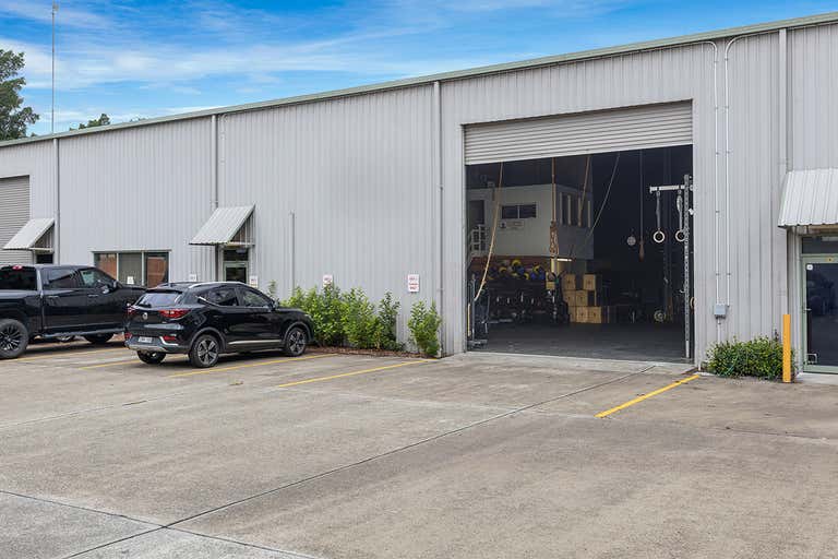 3/52 Industrial Drive Mayfield NSW 2304 - Image 1
