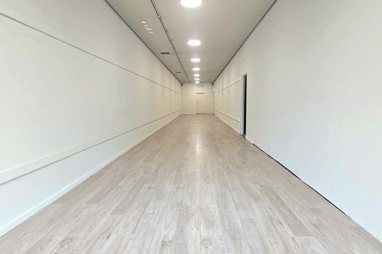 21 Boundary Street Darlinghurst NSW 2010 - Image 1