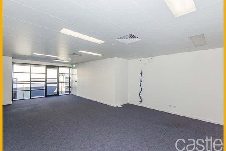 3/17 Babilla Close Beresfield NSW 2322 - Image 4