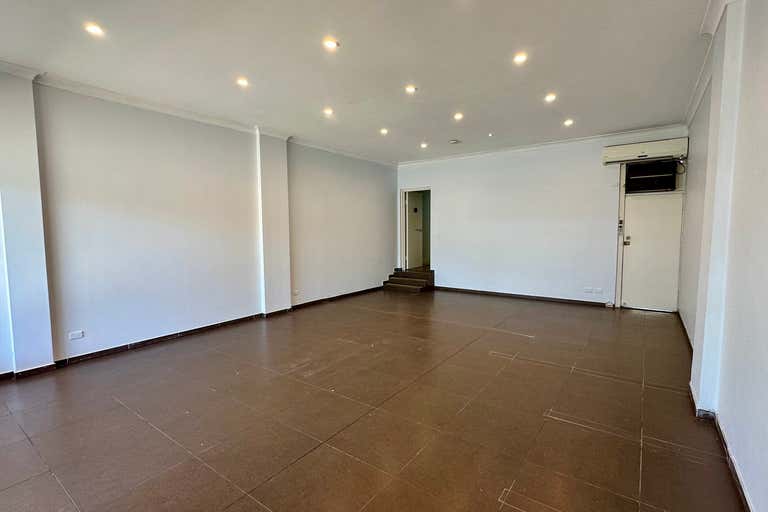 684 Parramatta Road Croydon NSW 2132 - Image 2