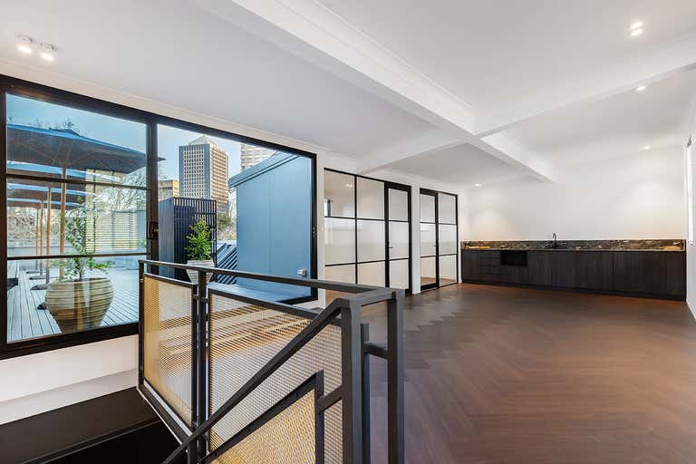 Level 2, 70-72 CAMPBELL STREET Surry Hills NSW 2010 - Image 4