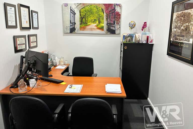Suite 1B, 141 York Street Albany WA 6330 - Image 4