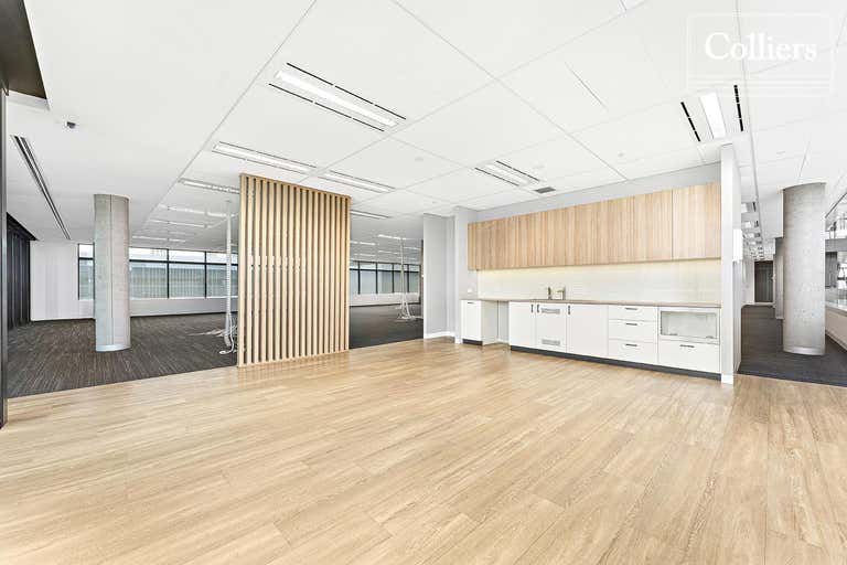 Level 2, Suite 2, Enterprise 1 Innovation Campus North Wollongong NSW 2500 - Image 4