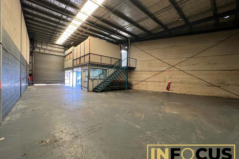 Blacktown NSW 2148 - Image 2