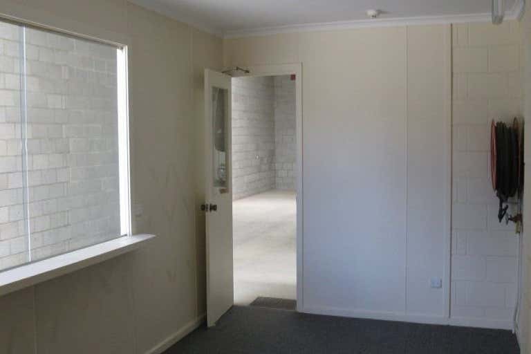 Unit 1, 16 King Street Norwood SA 5067 - Image 4