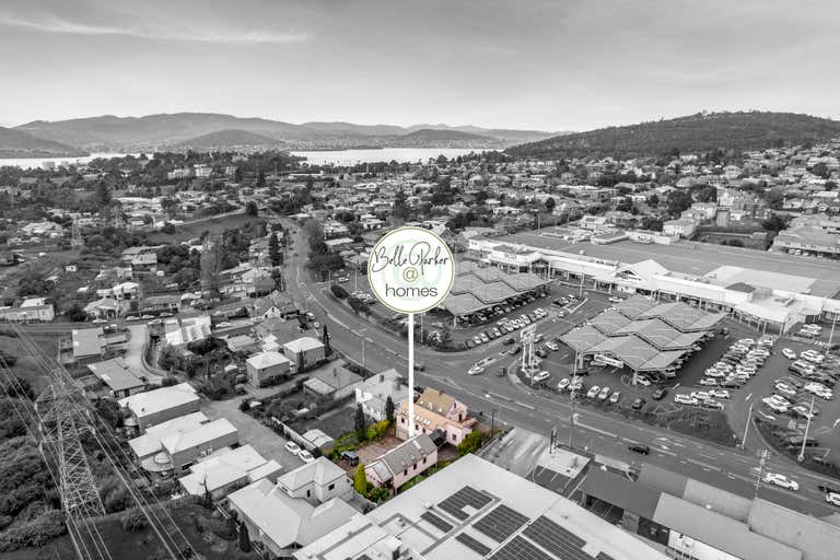 6 Risdon Road New Town TAS 7008 - Image 2