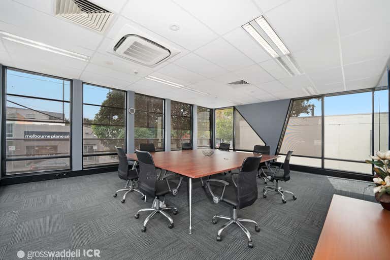 255 Mary Street Richmond VIC 3121 - Image 2