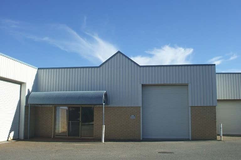 Unit 2, 1 Brant Road Kelmscott WA 6111 - Image 1