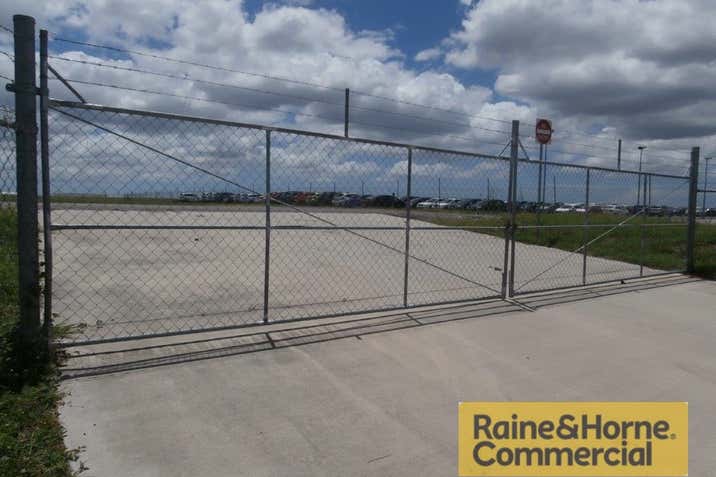 Site 678A Beaufighter Avenue Archerfield QLD 4108 - Image 4