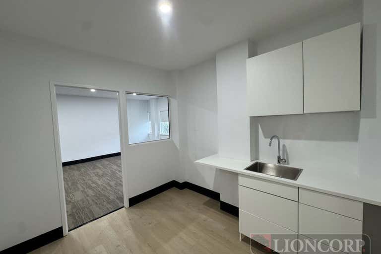 Kenmore QLD 4069 - Image 3