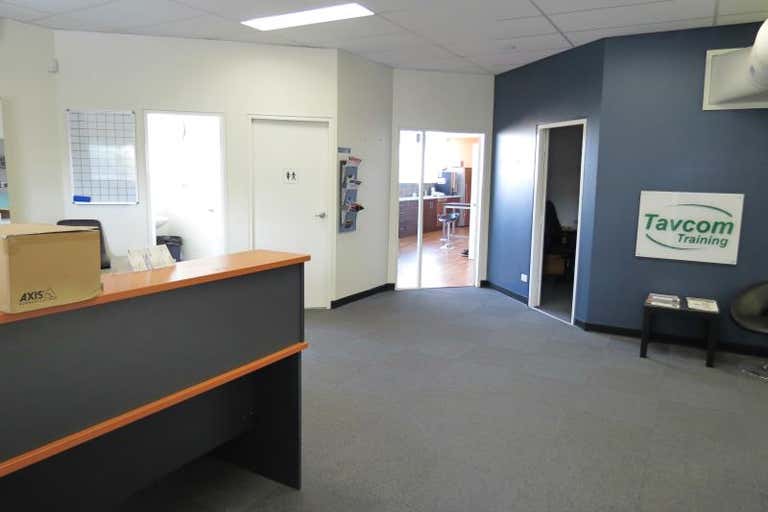 8-10 Kendall Street Granville NSW 2142 - Image 1