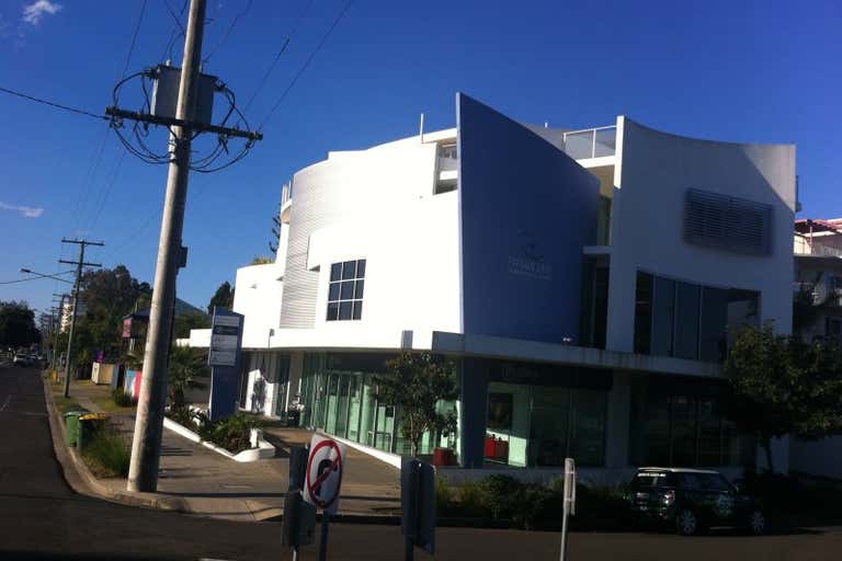 Donnelly House, Unit 5, 79 Brisbane Road Mooloolaba QLD 4557 - Image 1