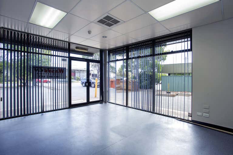 Unit 1, 30-36 Birralee Road Regency Park SA 5010 - Image 3