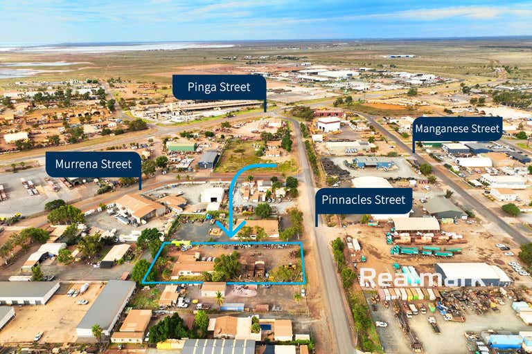 12 Pinnacles Street Wedgefield WA 6721 - Image 2