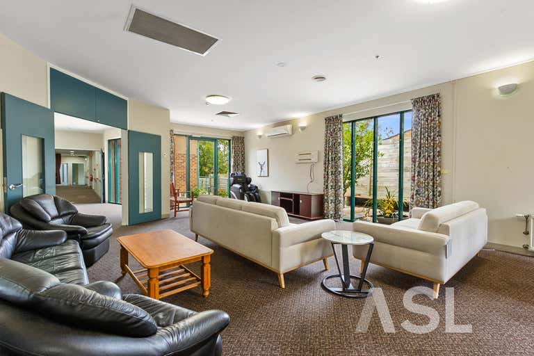 4-6 Windmill Court Wheelers Hill VIC 3150 - Image 4