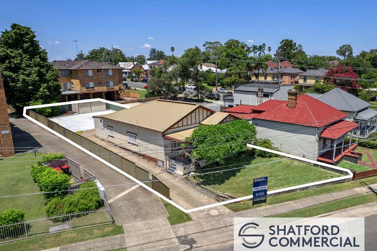 42 Castlereagh Street Penrith NSW 2750 - Image 1