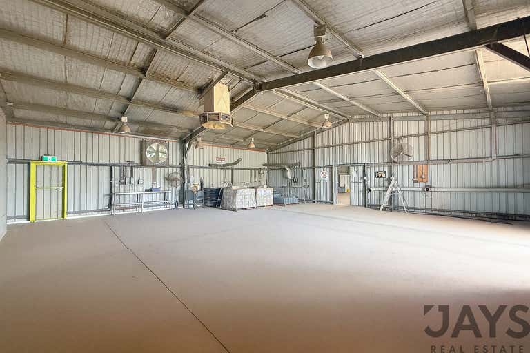 5 Industrial Avenue Mount Isa QLD 4825 - Image 2