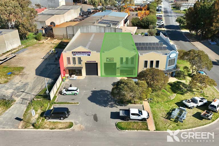 2/4 Hampton Street Greenfields WA 6210 - Image 1