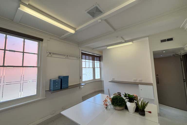 Level 1 Unit 1, 153 Macquarie Street Hobart TAS 7000 - Image 3