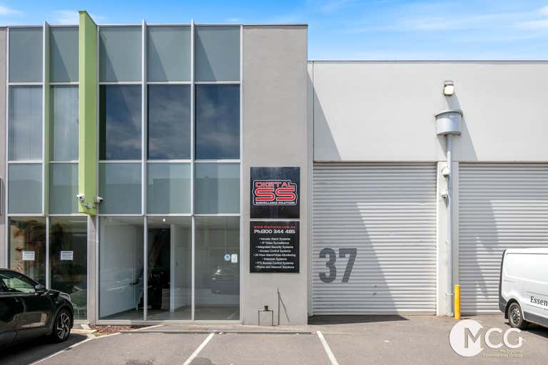 37/22-30 Wallace Avenue Point Cook VIC 3030 - Image 1