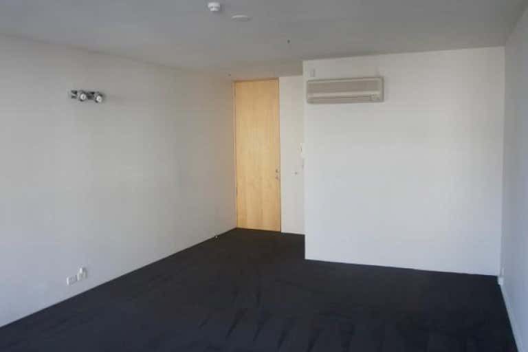 Suite 10/161-165 Greville Street Prahran VIC 3181 - Image 3