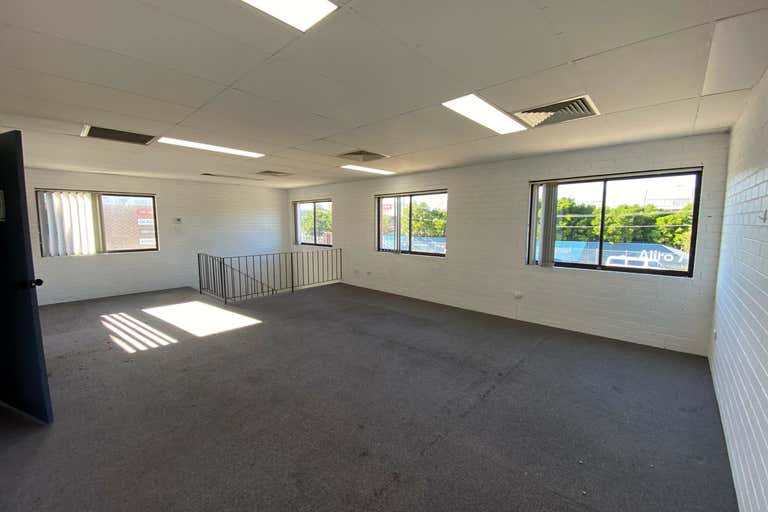 Unit 2, 23 Resolution Drive Caringbah NSW 2229 - Image 4