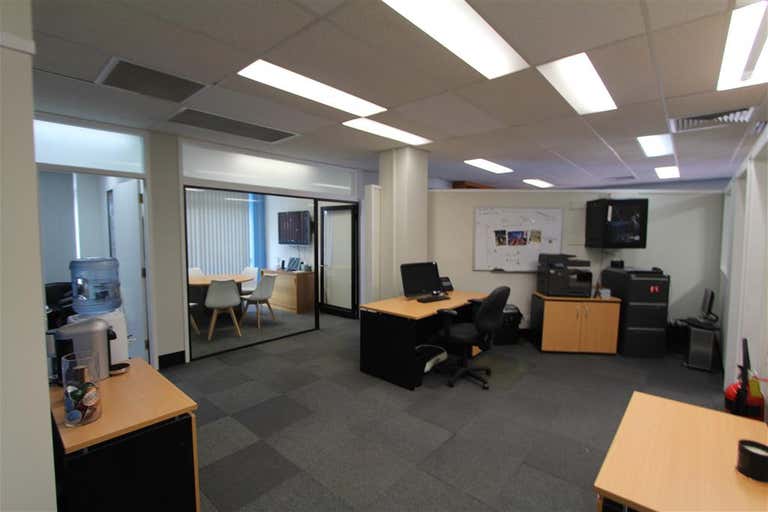 Suite 13/20-24 Gibbs Street Miranda NSW 2228 - Image 3