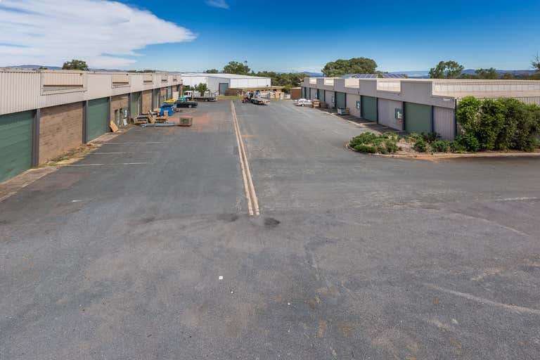 A2/626 Dallinger Road Lavington NSW 2641 - Image 4