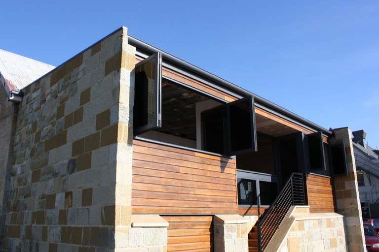 12 Cambridge Road Bellerive TAS 7018 - Image 4