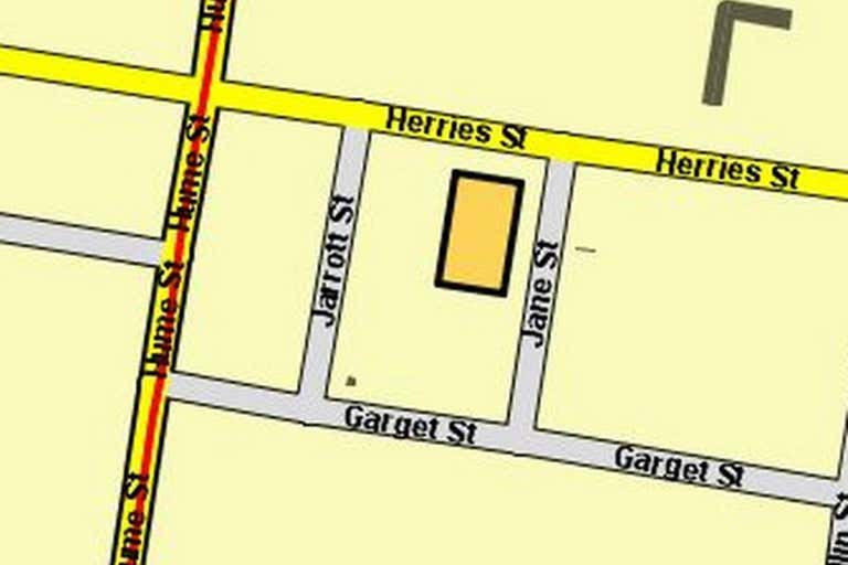114 Herries Street East Toowoomba QLD 4350 - Image 1