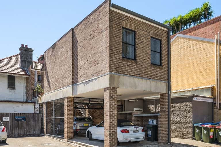 Suite 2/797  Military Road Mosman NSW 2088 - Image 4