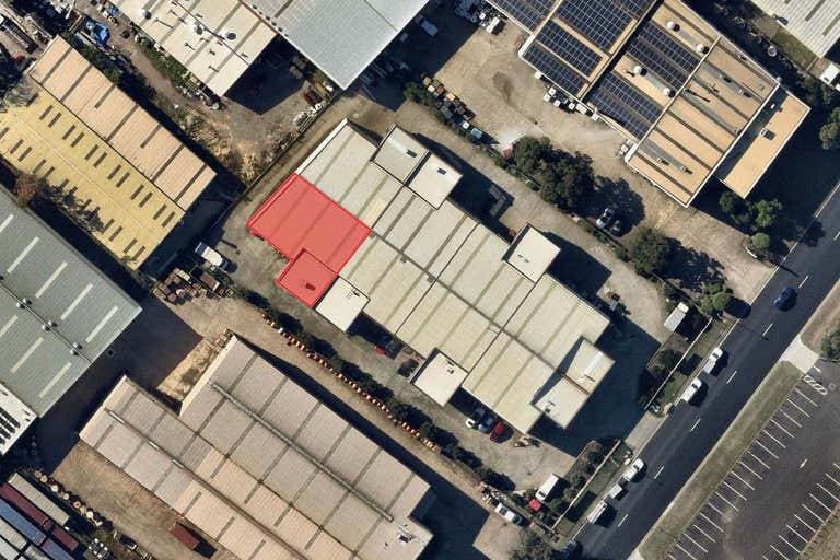 Unit 4, 22 Lancaster Street Ingleburn NSW 2565 - Image 3