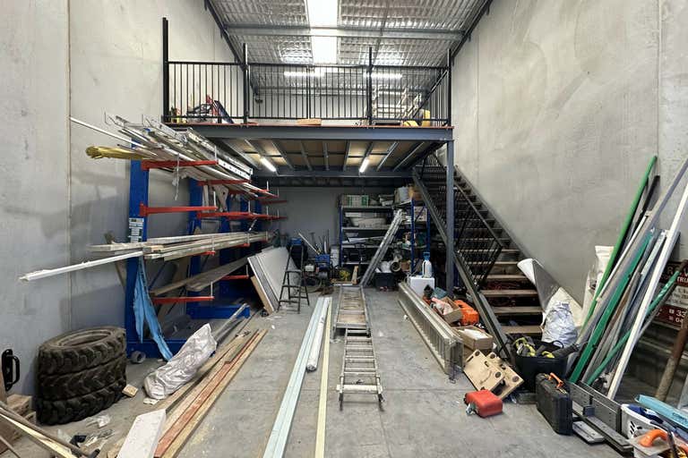 3/104 Barwon Street Morningside QLD 4170 - Image 2