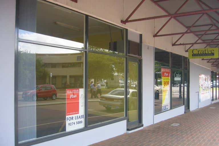 11 The Avenue Midland WA 6056 - Image 1