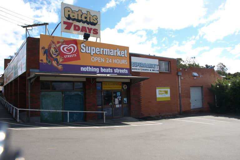 140 Westbury Road Launceston TAS 7250 - Image 2