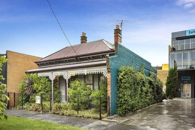 161 Buckhurst Street South Melbourne VIC 3205 - Image 2