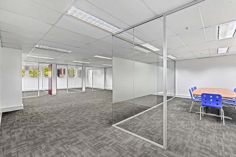 Suite 70/99 York Street Sydney NSW 2000 - Image 3